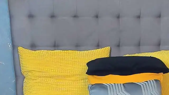 AmyCubes online show from 02/20/26, 04:42