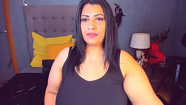 AmyCubes online show from 04/10/26, 12:05