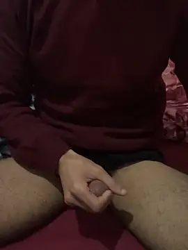 Snapshot of Young_arabe chatting on 12/18/25, 11:33 Young arabe online show from 12/18/25, 11:33