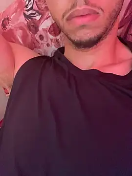 Young arabe online show from 06/20/26, 03:59
