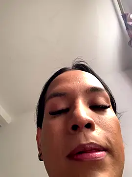 Emiily Miller online show from 12/07/24, 06:59