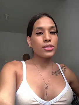 Emiily Miller online show from 12/11/24, 08:07