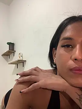 Emiily Miller online show from 12/20/24, 11:05