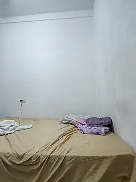 Snapshot of Wasabi_68- chatting on 03/10/25, 09:18 Wasabi 68- online show from 03/10/25, 09:18