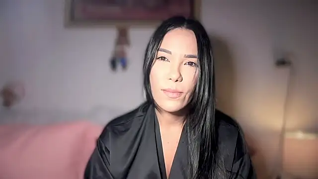 Snapshot of mistresslaviniabr chatting on 03/14/26, 03:28 mistresslaviniabr online show from 03/14/26, 03:28