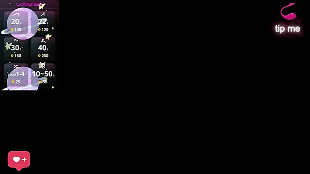 All3ssandr0 online show from 12/06/24, 04:47