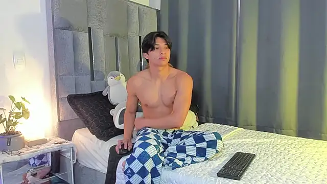 All3ssandr0 online show from 02/14/26, 01:08