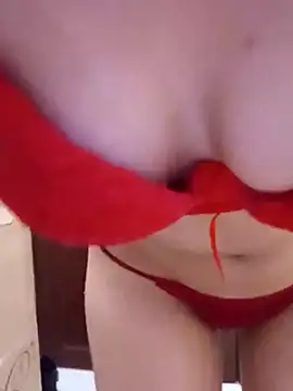 Snapshot of fatisexy chatting on 02/10/25, 01:57 fatisexy online show from 02/10/25, 01:57