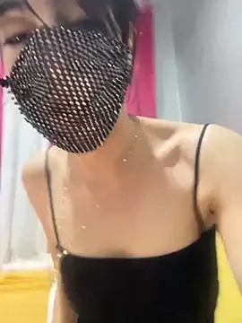 Snapshot of fatisexy chatting on 10/15/25, 08:31 fatisexy online show from 10/15/25, 08:31