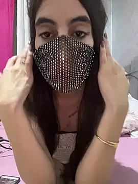 Snapshot of fatisexy chatting on 12/02/25, 09:54 fatisexy online show from 12/02/25, 09:54