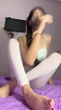 Snapshot of fatisexy chatting on 07/21/26, 11:18 fatisexy online show from 07/21/26, 11:18