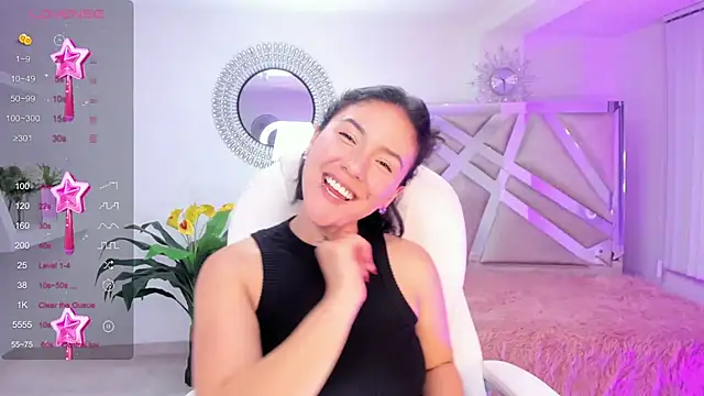 kendaall jenner  online show from 12/22/24, 05:23