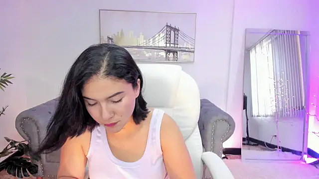 kendaall jenner  online show from 01/15/25, 10:24