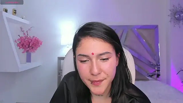 kendaall jenner  online show from 01/18/25, 07:28