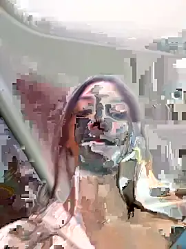 Snapshot of Nikol_Rang__ chatting on 11/20/25, 02:50 Nikol Rang online show from 11/20/25, 02:50