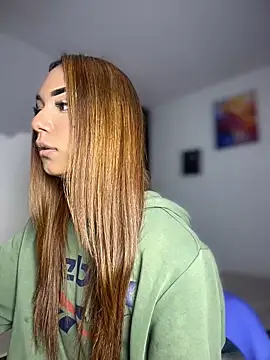 Nikol Rang   online show from 03/02/26, 06:15