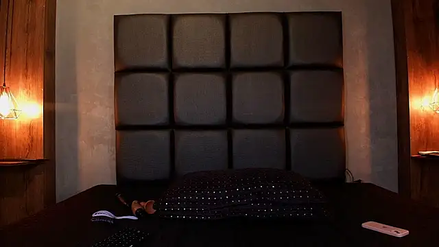 alexxa ortiz online show from 03/24/26, 12:32