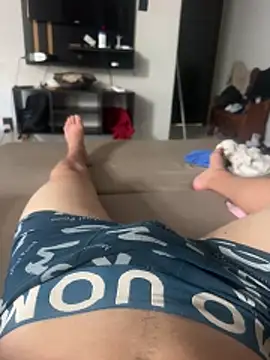 Snapshot of Alexaxelo chatting on 03/07/26, 10:12 Alexaxelo online show from 03/07/26, 10:12