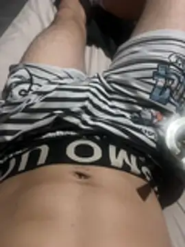 Snapshot of Alexaxelo chatting on 04/16/26, 05:41 Alexaxelo online show from 04/16/26, 05:41