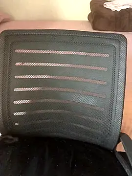 Snapshot of La_Milli chatting on 09/15/25, 12:49 La Milli online show from 09/15/25, 12:49