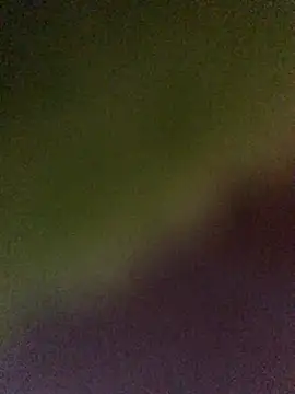 Snapshot of La_Milli chatting on 12/05/25, 11:08 La Milli online show from 12/05/25, 11:08