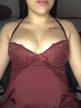 La Milli online show from 05/07/26, 12:21