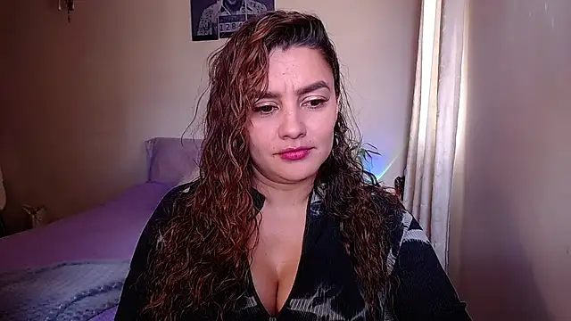 Lu perez online show from 01/24/25, 08:00