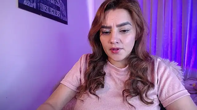 Snapshot of Lu_perez chatting on 03/04/26, 08:15 Lu perez online show from 03/04/26, 08:15