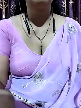 bhuvana555 online show from 01/26/25, 06:06