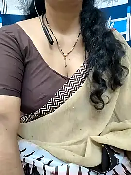 bhuvana555 online show from 02/05/25, 07:50