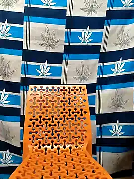 bhuvana555 online show from 02/07/25, 04:27