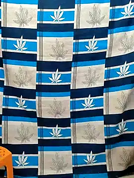 bhuvana555 online show from 03/01/25, 03:32