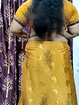 bhuvana555 online show from 03/05/25, 06:23