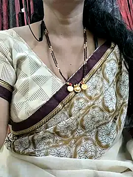 bhuvana555 online show from 09/11/25, 04:45