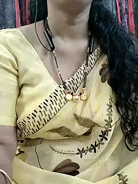 bhuvana555 online show from 09/16/25, 04:35