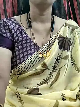 bhuvana555 online show from 09/24/25, 05:16