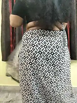 bhuvana555 online show from 09/26/25, 05:28