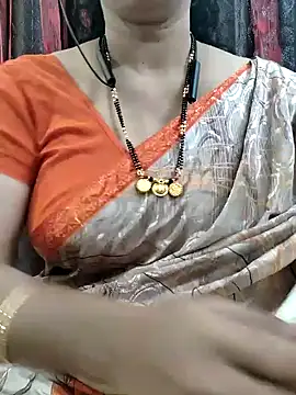 bhuvana555 online show from 10/10/25, 03:49