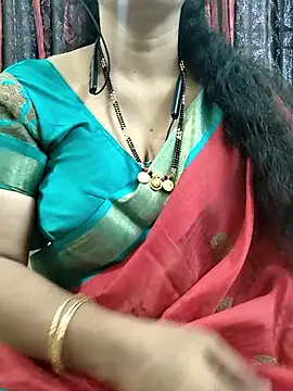 bhuvana555 online show from 10/21/25, 05:08