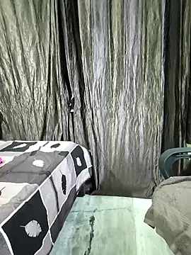 bhuvana555 online show from 03/25/26, 05:52