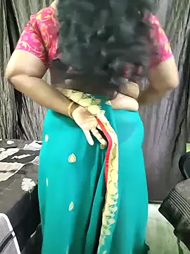 bhuvana555 online show from 04/02/26, 05:32