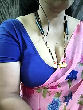 bhuvana555 online show from 04/26/26, 05:21