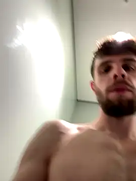 Snapshot of 18cmpacoo chatting on 10/28/25, 01:25 18cmpacoo online show from 10/28/25, 01:25