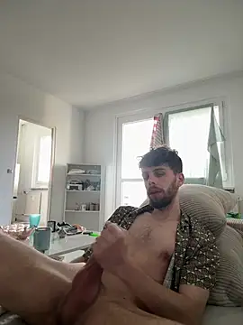 18cmpacoo online show from 03/16/26, 07:23