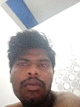 king8580 online show from 09/12/25, 11:59