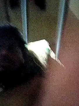 king8580 online show from 09/17/25, 09:49