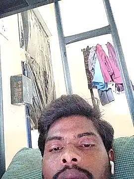 king8580 online show from 09/19/25, 09:00