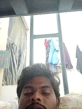 king8580 online show from 09/27/25, 12:26