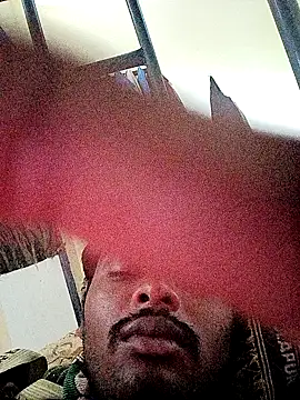 king8580 online show from 09/28/25, 03:12