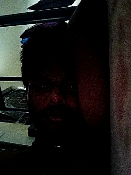 king8580 online show from 09/29/25, 10:53